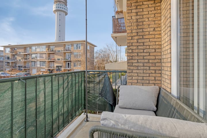 Foto 30 van Hambeek 68