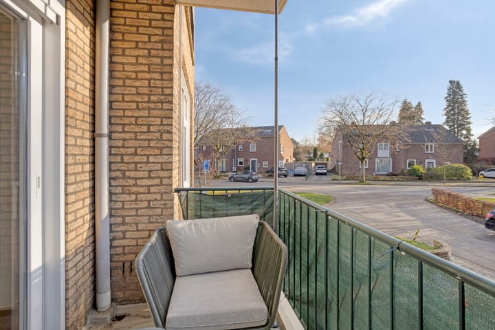 Foto 31 van Hambeek 68