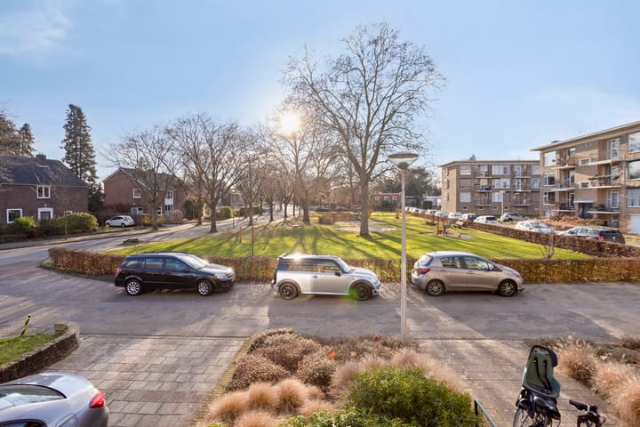 Foto 32 van Hambeek 68