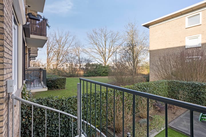 Foto 33 van Hambeek 68