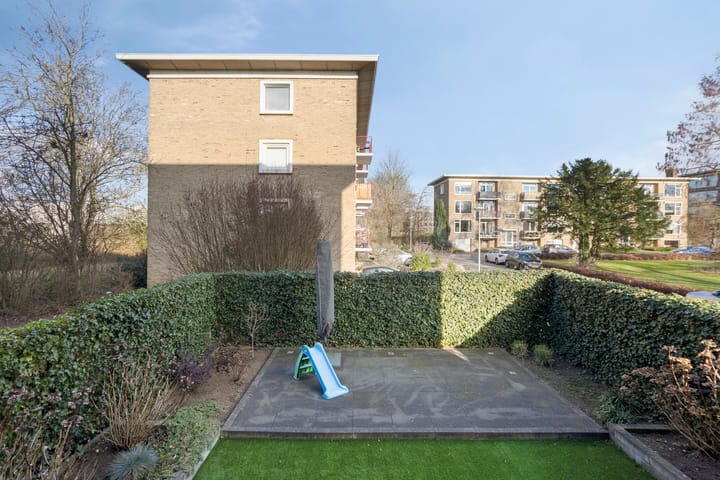 Foto 34 van Hambeek 68