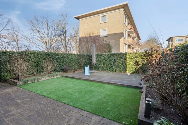 Foto 35 van Hambeek 68