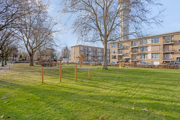 Foto 37 van Hambeek 68