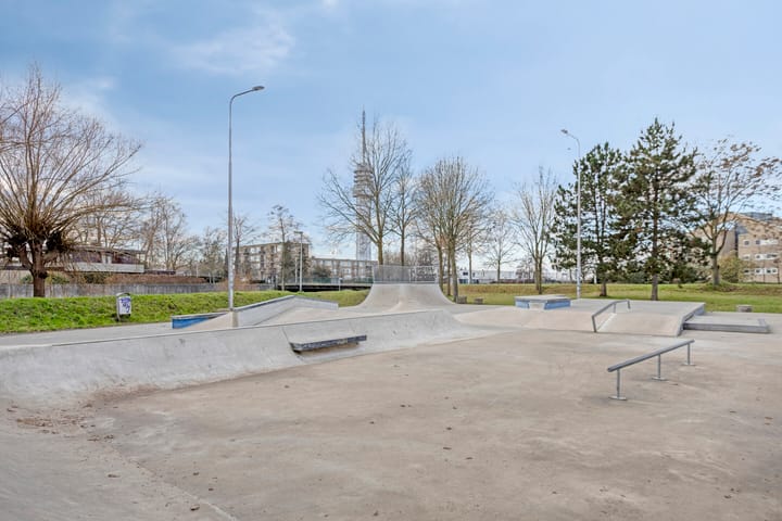 Foto 39 van Hambeek 68