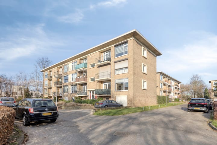 Foto 41 van Hambeek 68