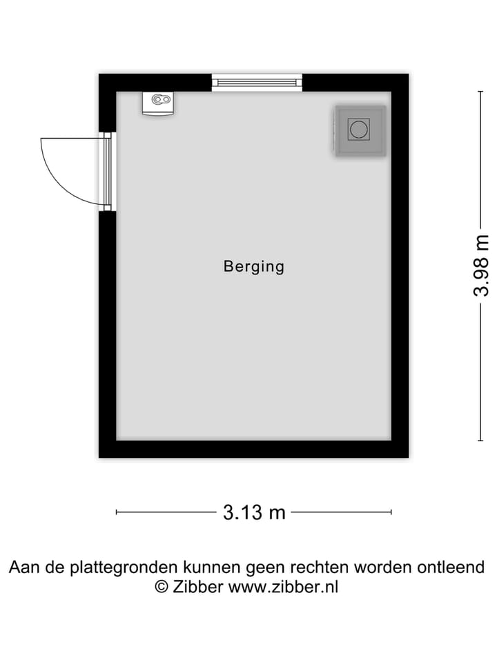 Foto 44 van Hambeek 68