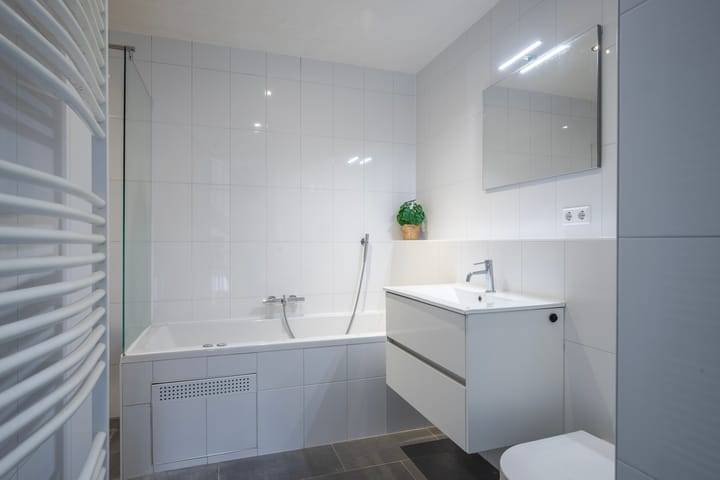 Foto 5 van Burgerwaard 63