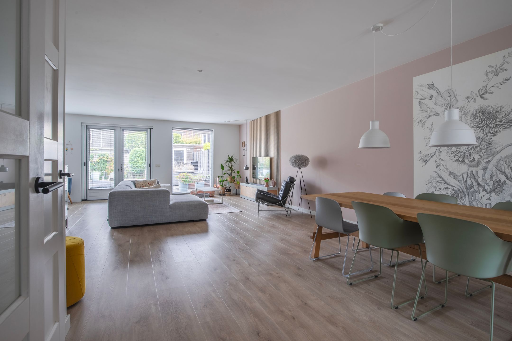 Photo 9 of Burgerwaard 63