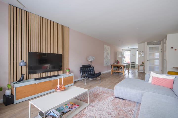 Foto 11 van Burgerwaard 63