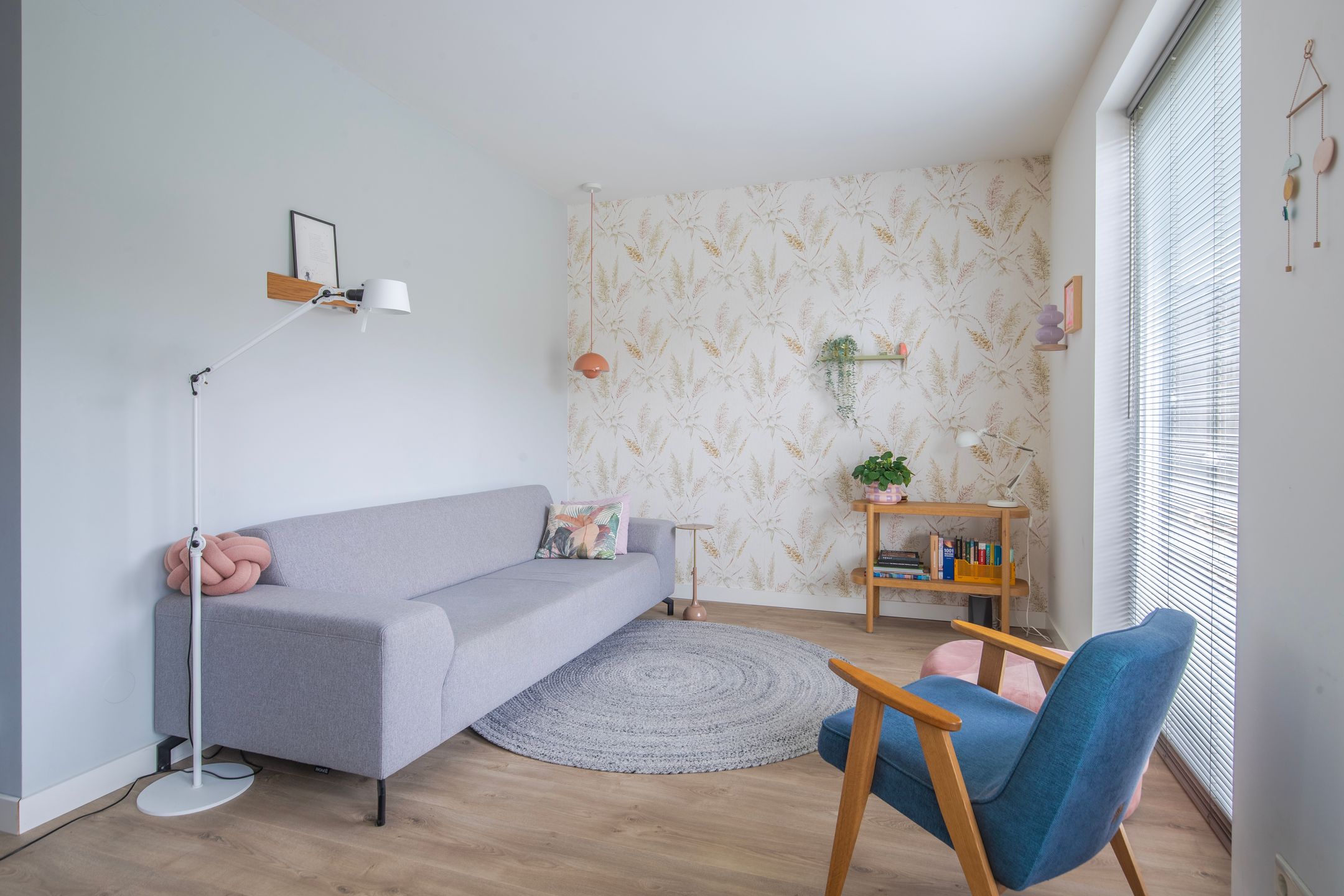 Photo 12 of Burgerwaard 63