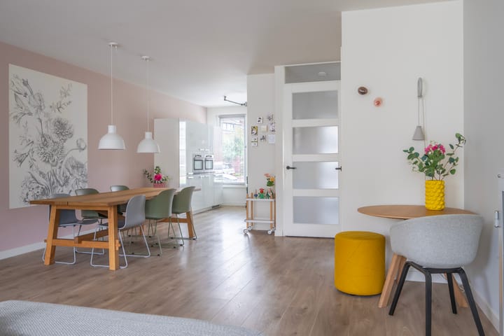 Foto 14 van Burgerwaard 63