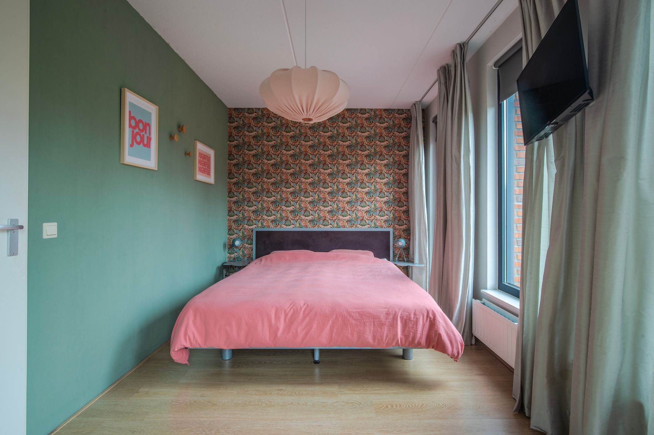 Photo 18 of Burgerwaard 63