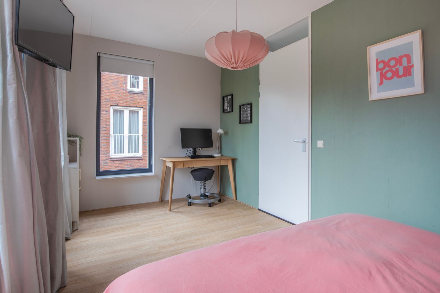 Photo 19 of Burgerwaard 63