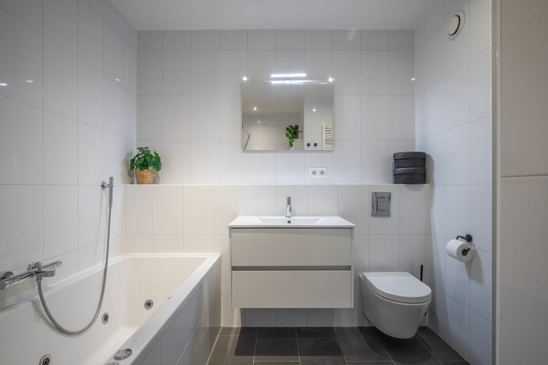 Photo 22 of Burgerwaard 63