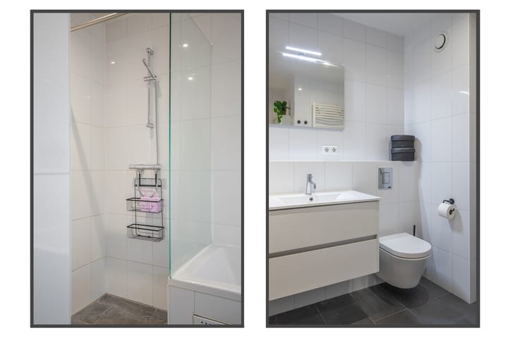 Foto 23 van Burgerwaard 63