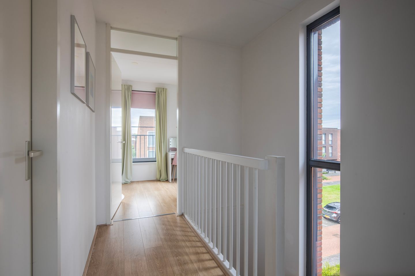 Photo 25 of Burgerwaard 63