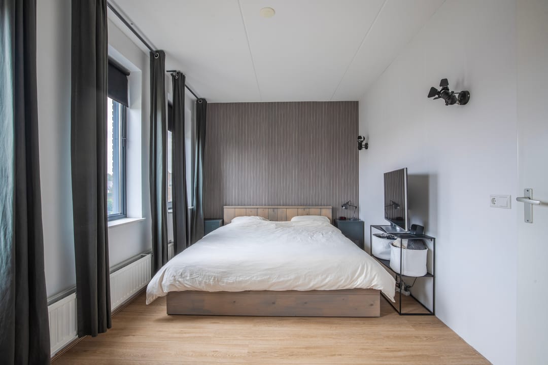 Photo 28 of Burgerwaard 63