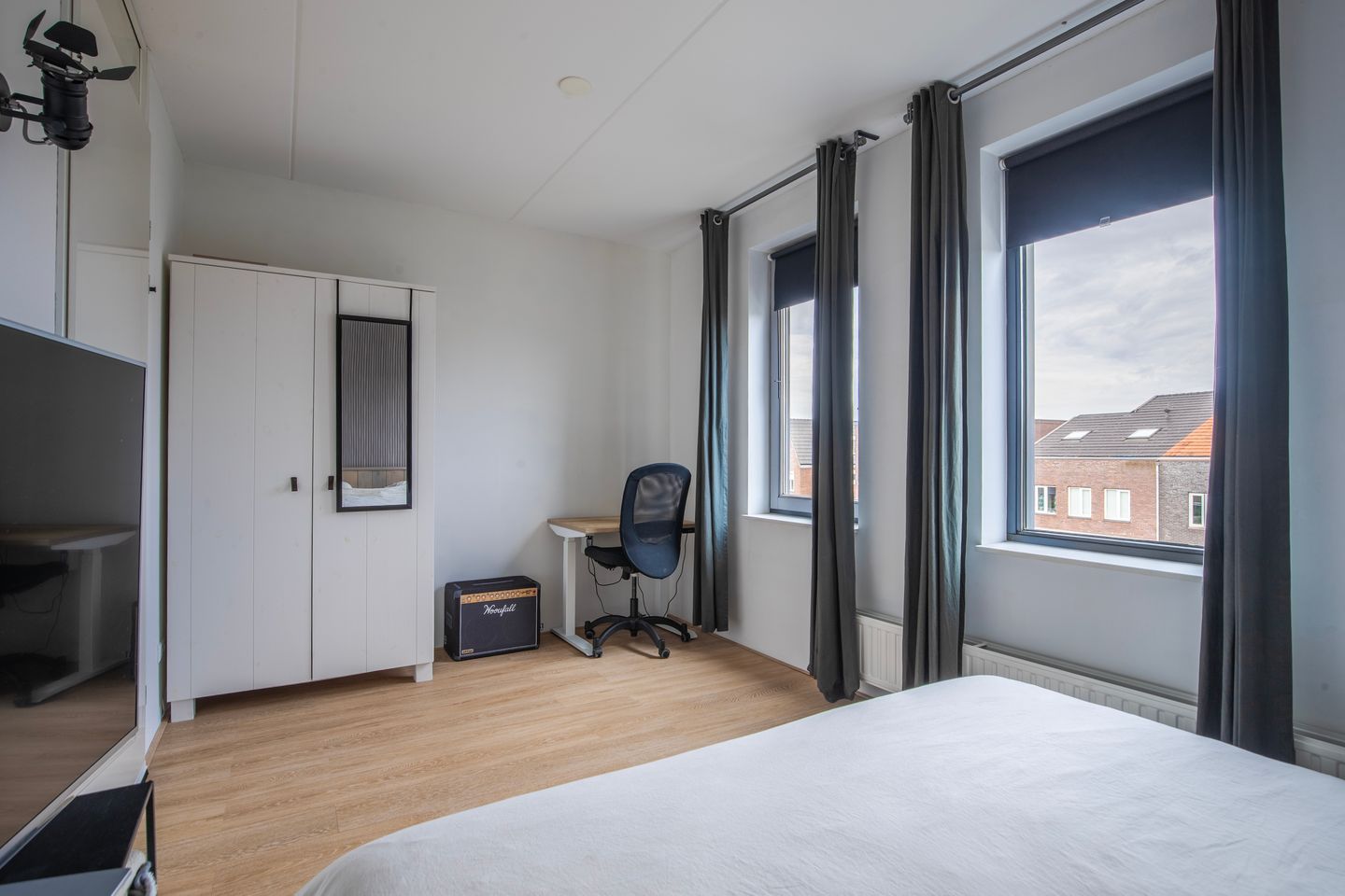 Photo 29 of Burgerwaard 63