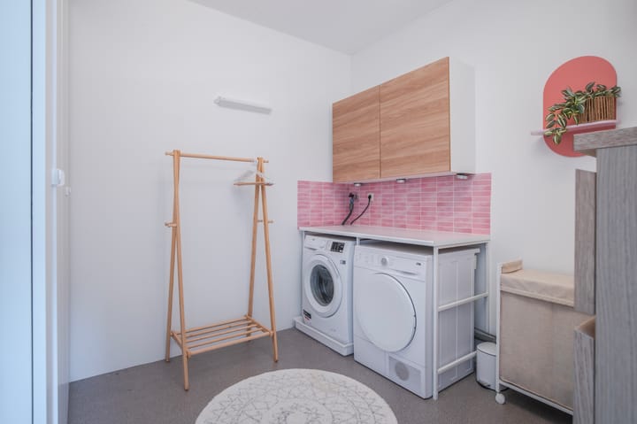 Foto 30 van Burgerwaard 63