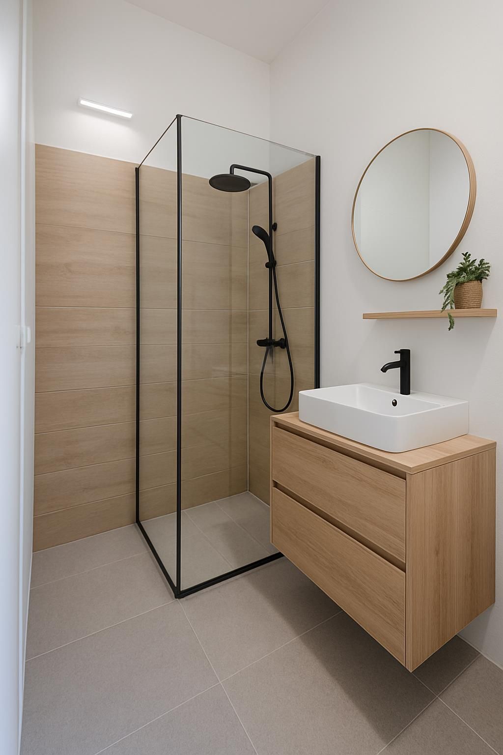 Photo 31 of Burgerwaard 63