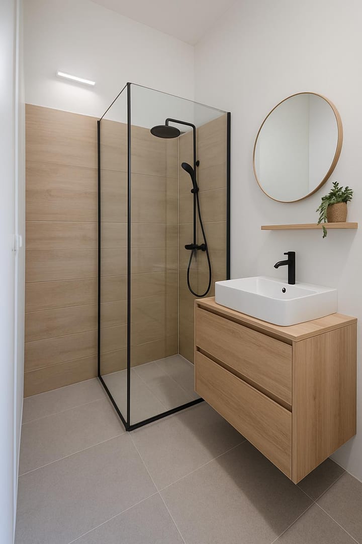 Foto 31 van Burgerwaard 63