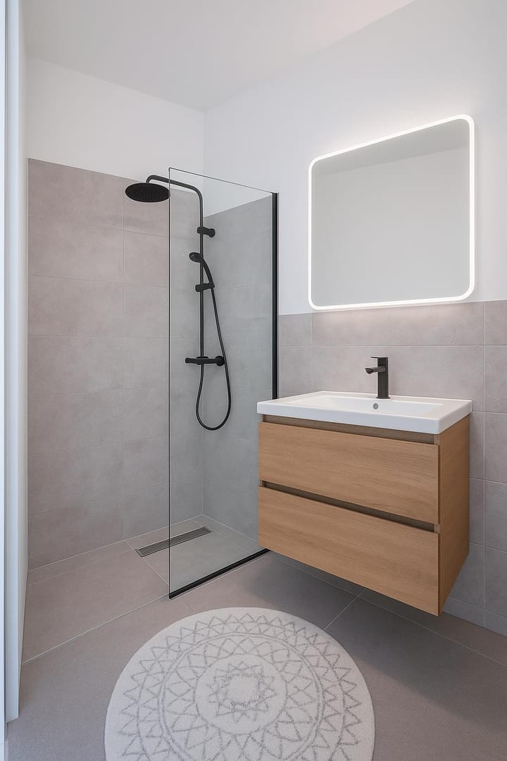 Foto 32 van Burgerwaard 63