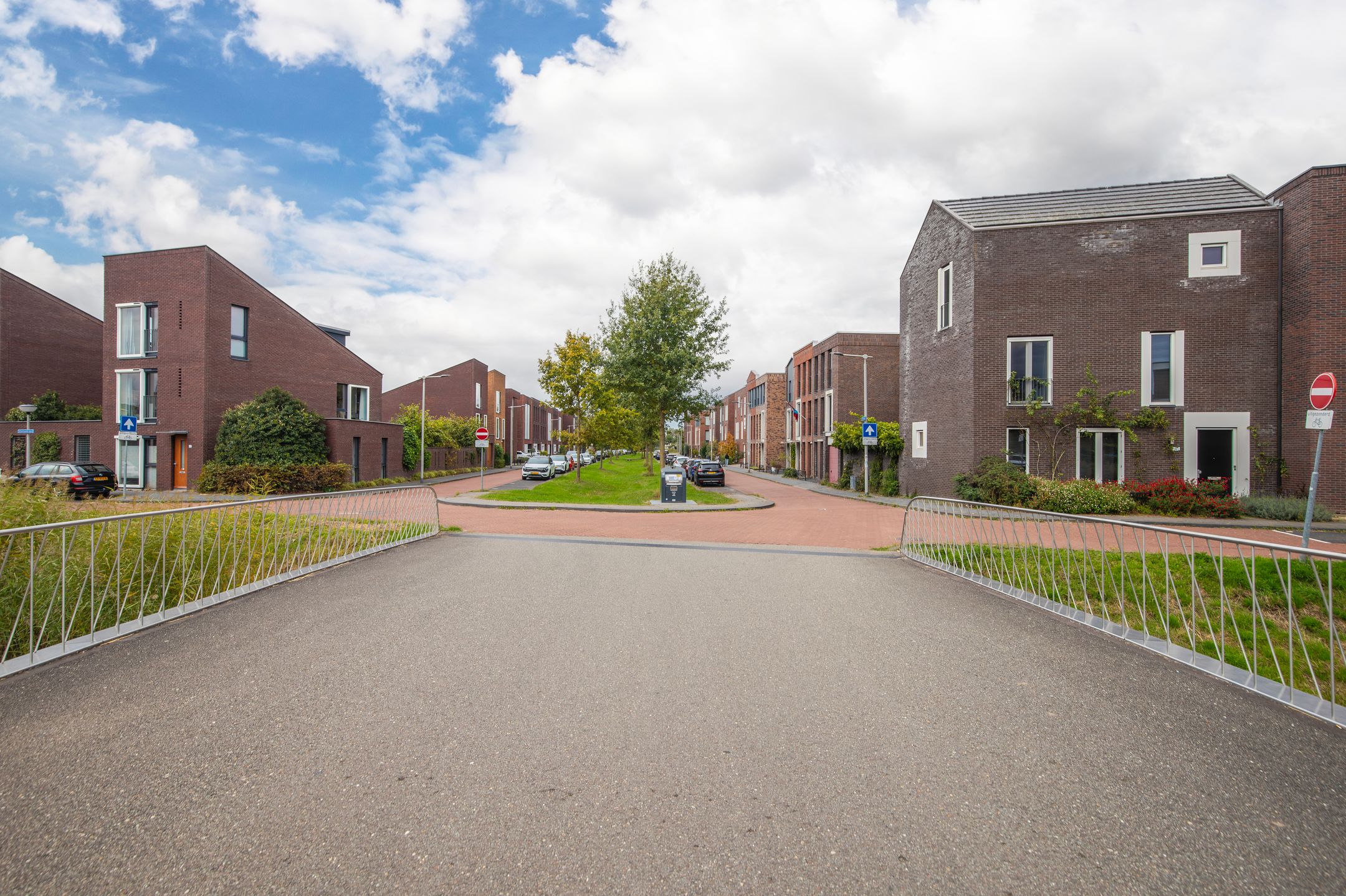 Photo 39 of Burgerwaard 63