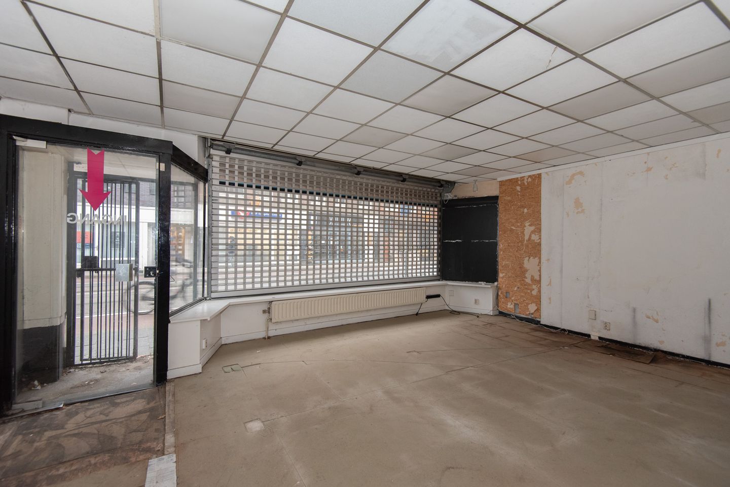 Bekijk foto 2 van Jan Evertsenstraat 7-H