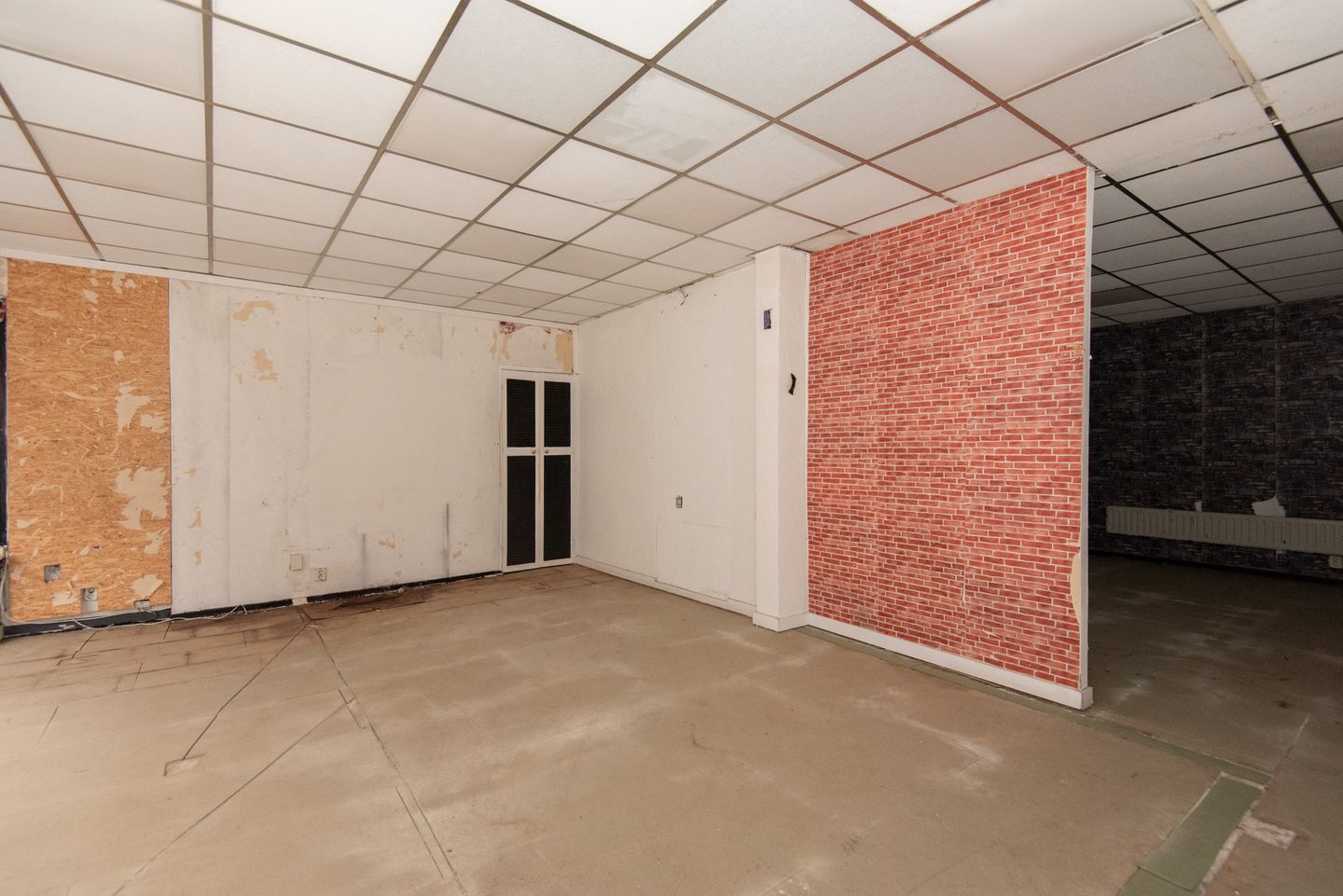 Bekijk foto 3 van Jan Evertsenstraat 7-H