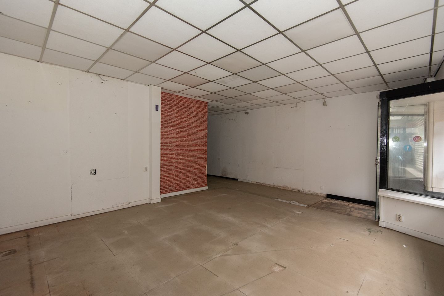 Bekijk foto 4 van Jan Evertsenstraat 7-H