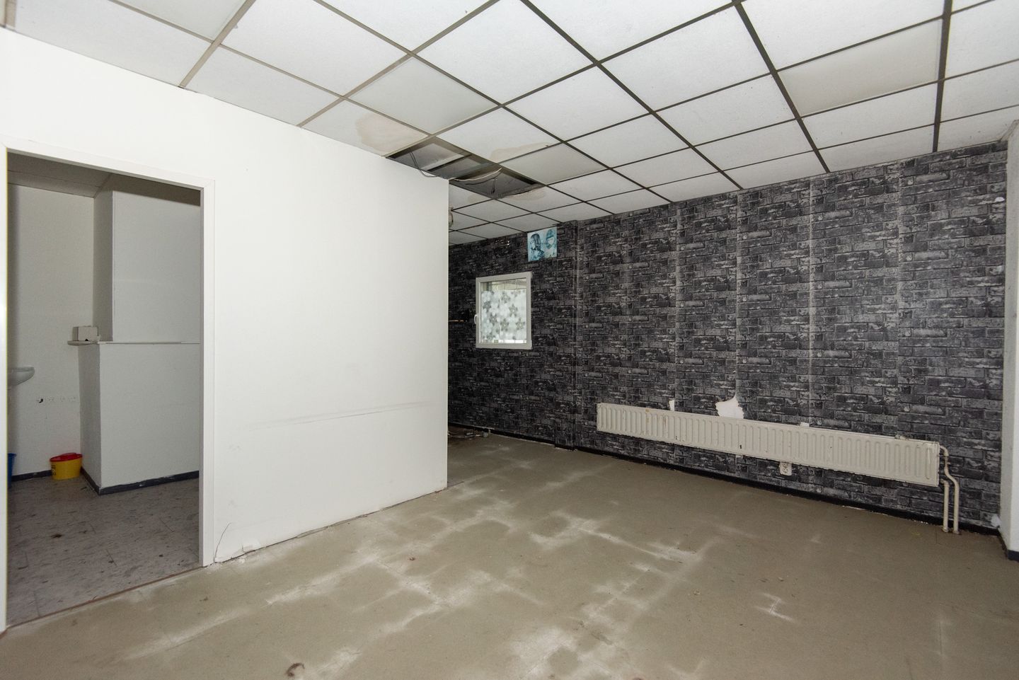 Bekijk foto 5 van Jan Evertsenstraat 7-H