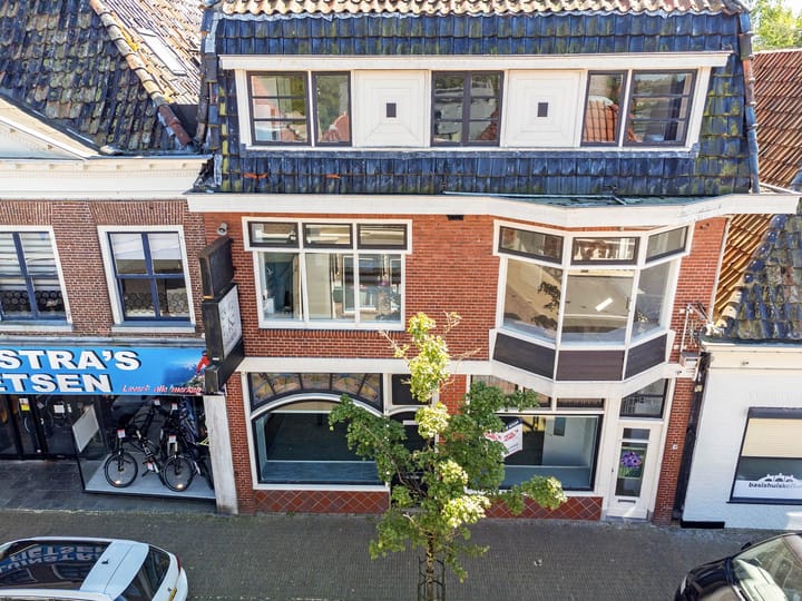 Foto 5 van Voorstraat 106