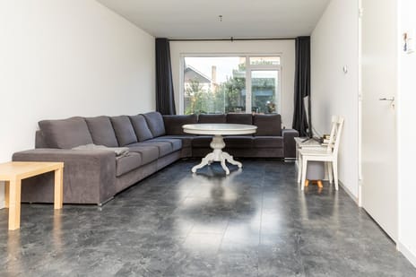 Nicolaas Beetsstraat 3 secondary image