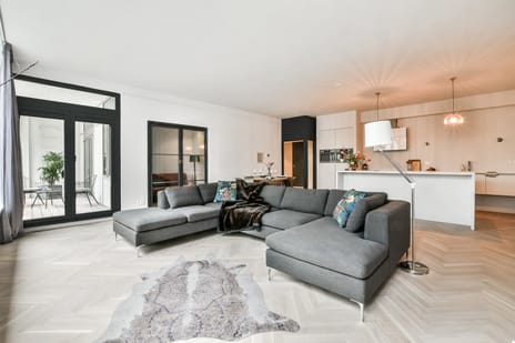 Keizersgracht 590-C secondary image