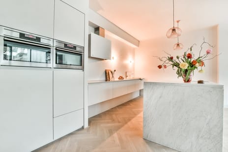 Keizersgracht 590-C tertiary image