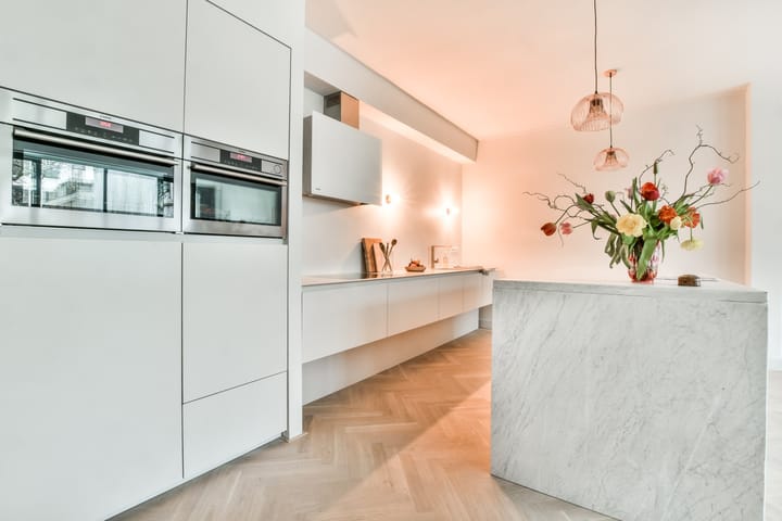 Foto 3 van Keizersgracht 590-C