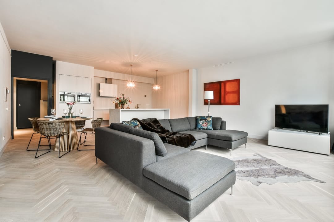 Foto 7 van Keizersgracht 590-C