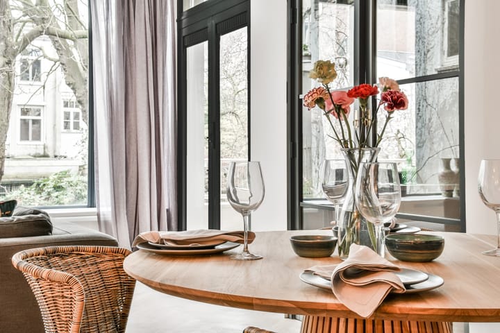 Foto 9 van Keizersgracht 590-C