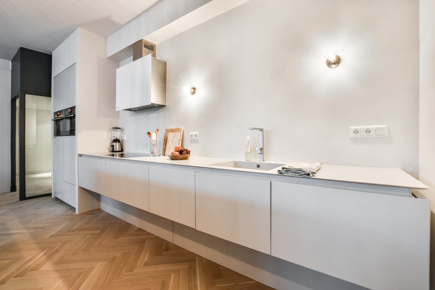 Foto 10 van Keizersgracht 590-C