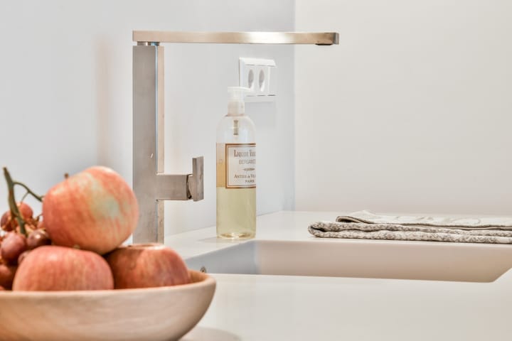 Foto 11 van Keizersgracht 590-C