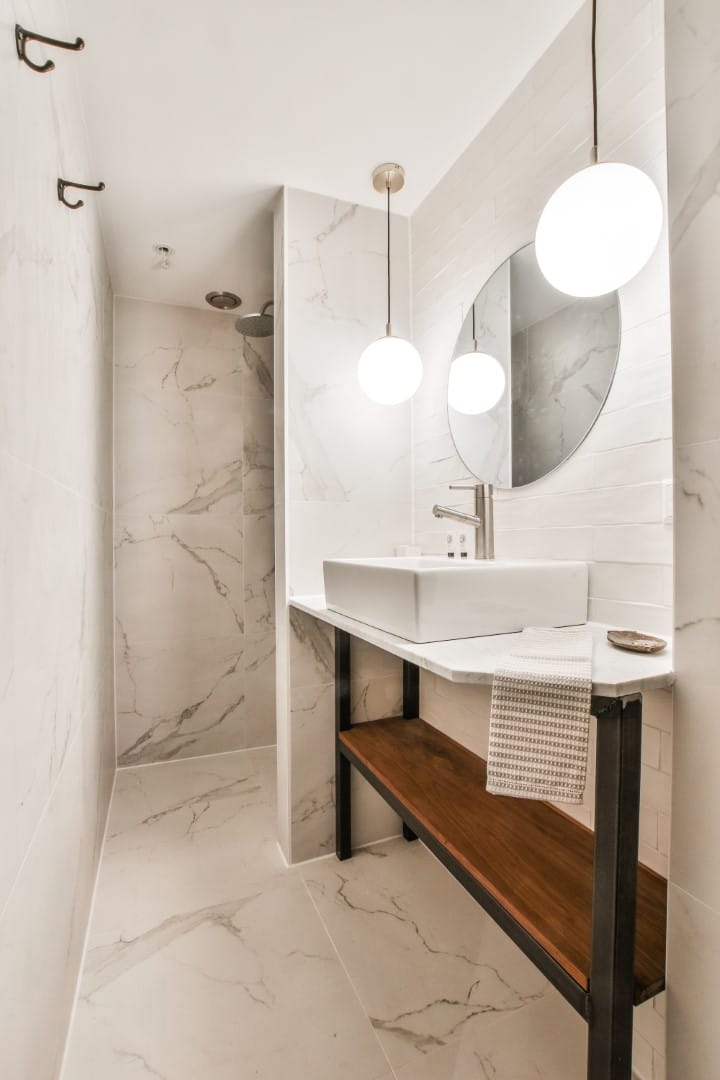 Foto 15 van Keizersgracht 590-C