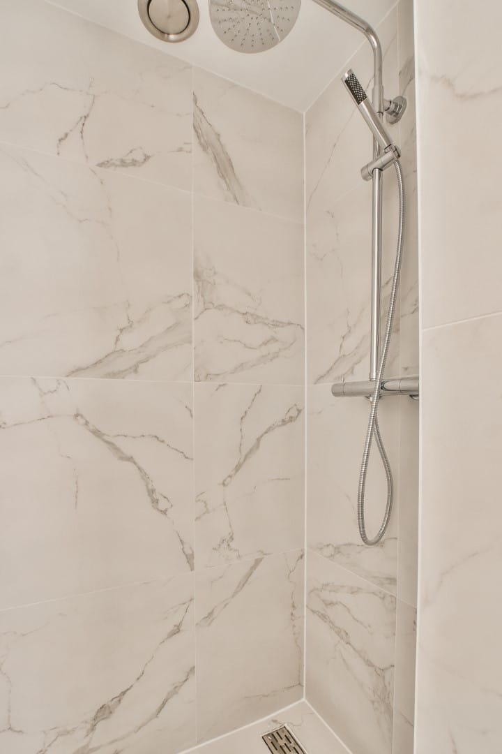 Foto 16 van Keizersgracht 590-C