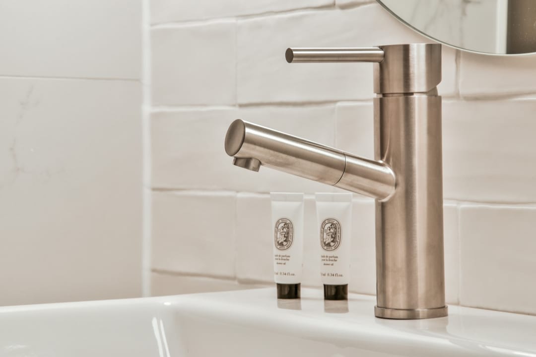 Foto 17 van Keizersgracht 590-C