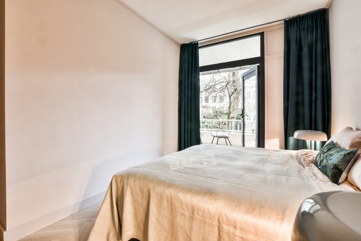 Foto 18 van Keizersgracht 590-C