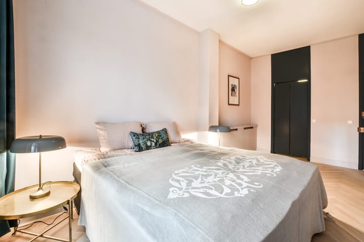 Foto 19 van Keizersgracht 590-C