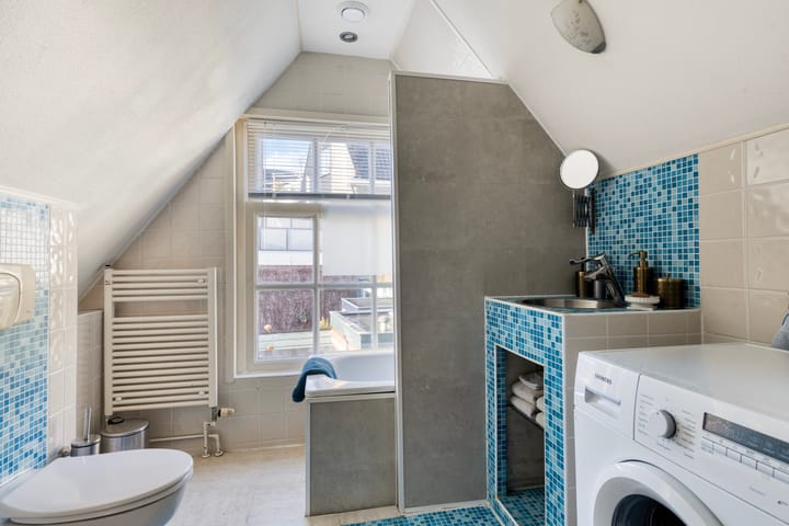 Foto 4 van Vrouwesteeg 35