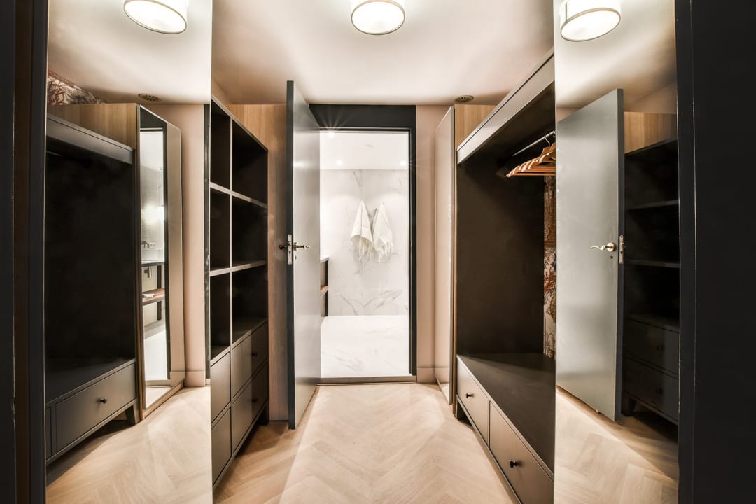 Foto 22 van Keizersgracht 590-C