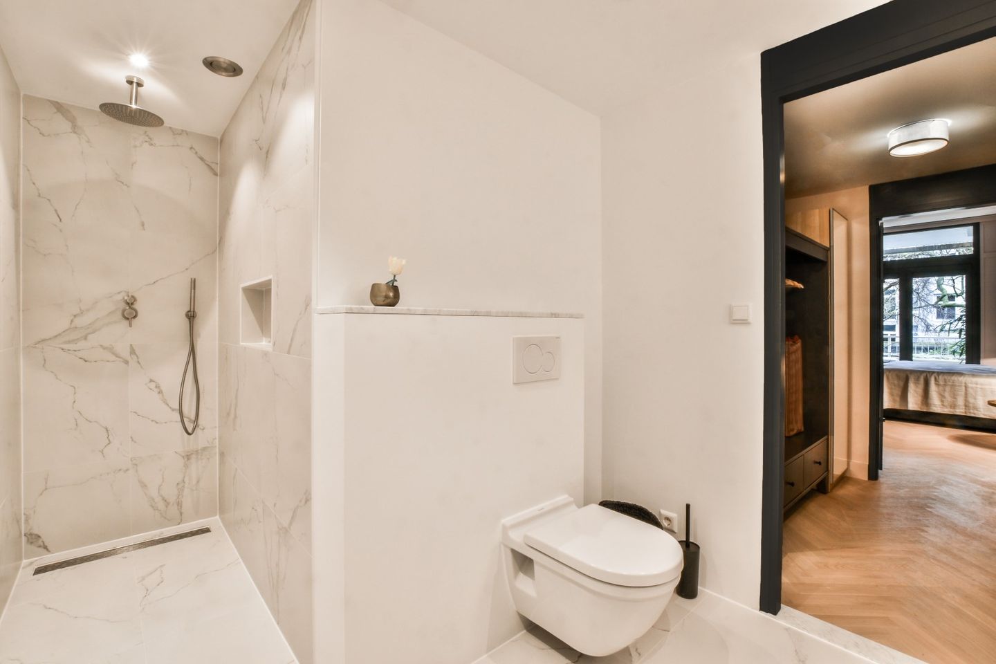 Foto 20 van Keizersgracht 590-C