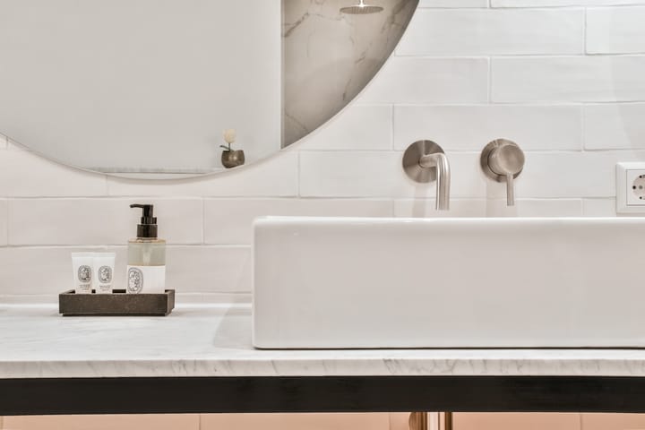 Foto 24 van Keizersgracht 590-C