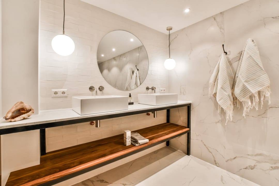 Foto 23 van Keizersgracht 590-C